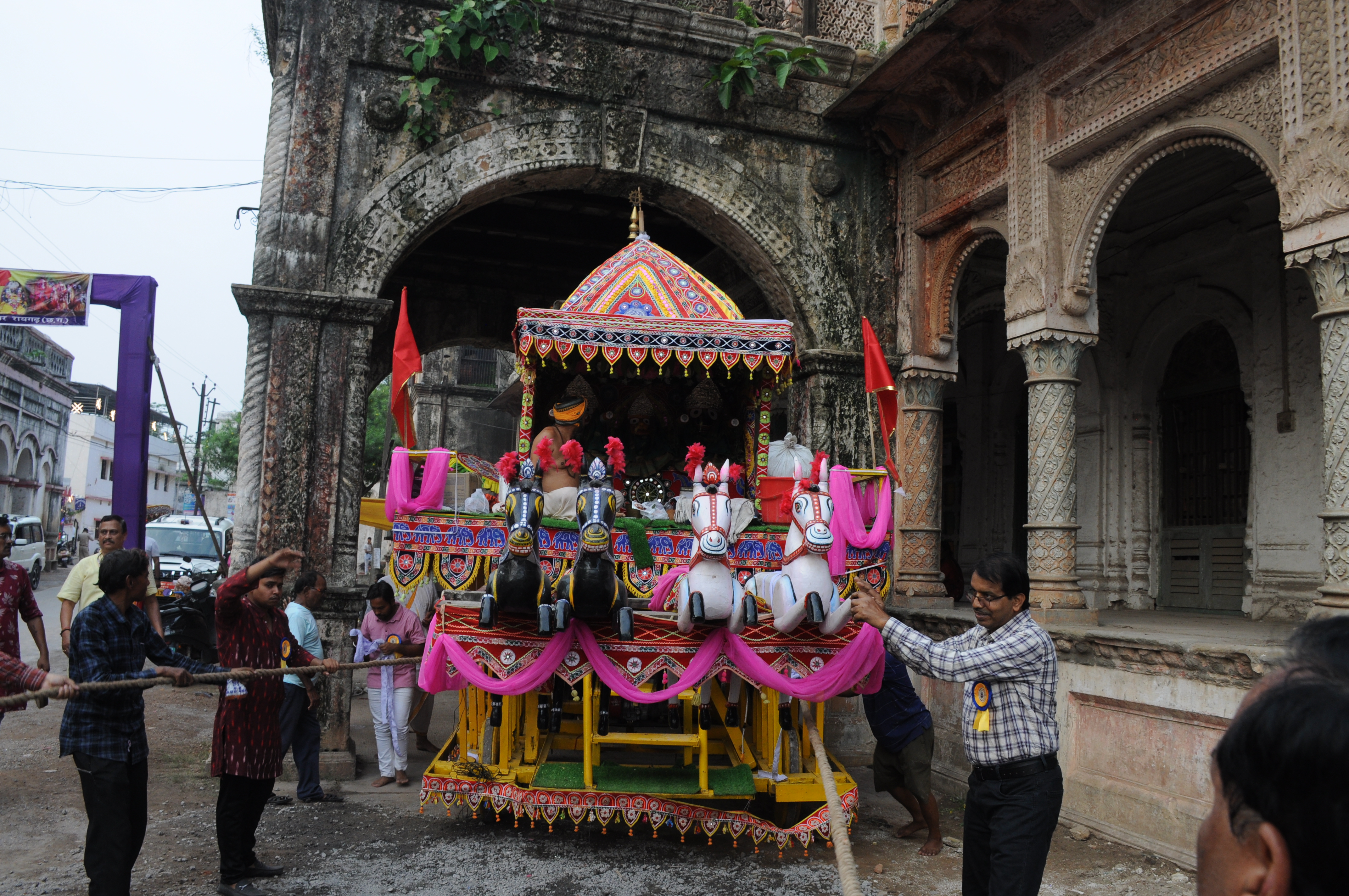 Gallery image undefined