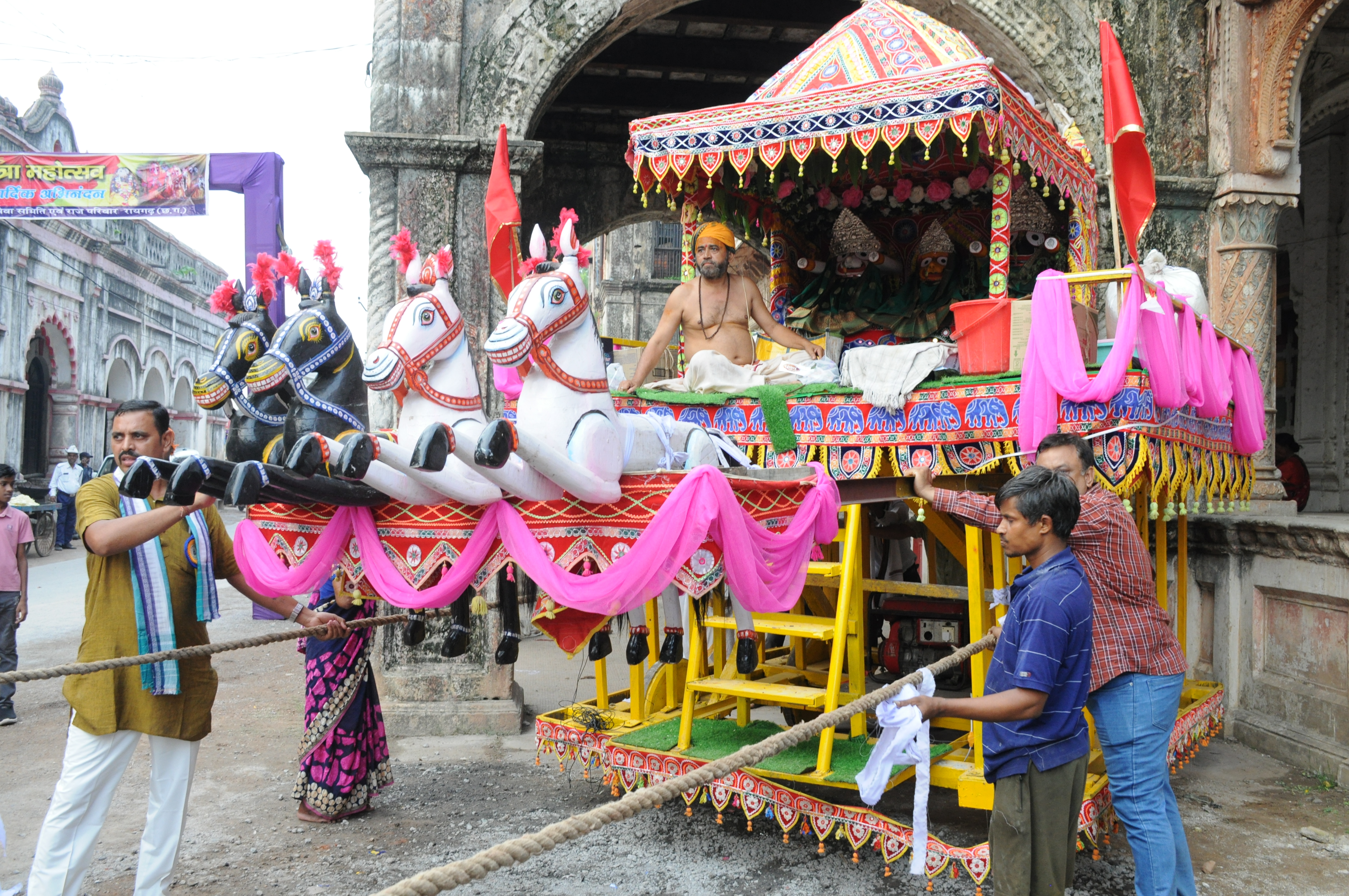 Gallery image undefined