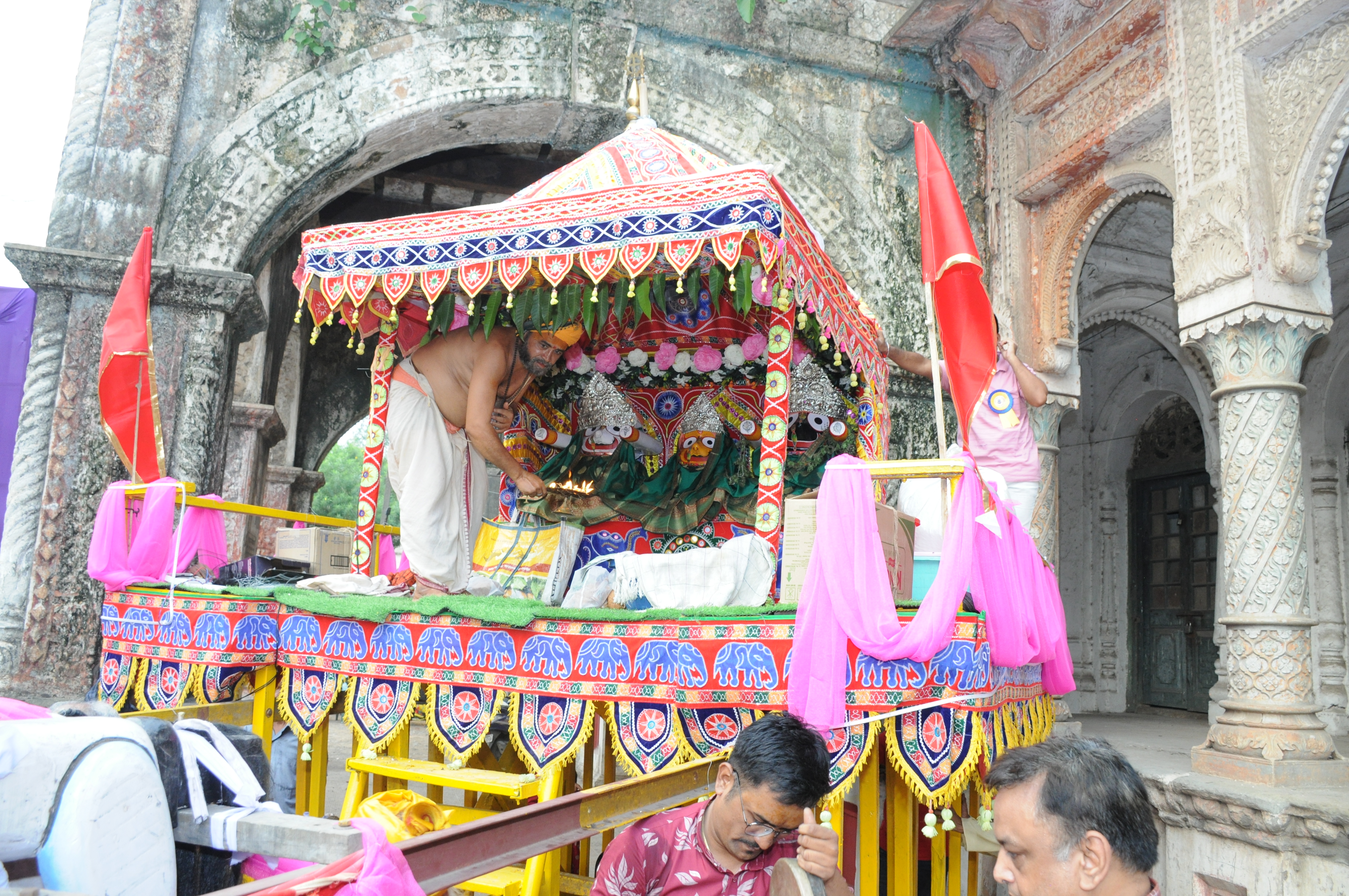 Gallery image undefined