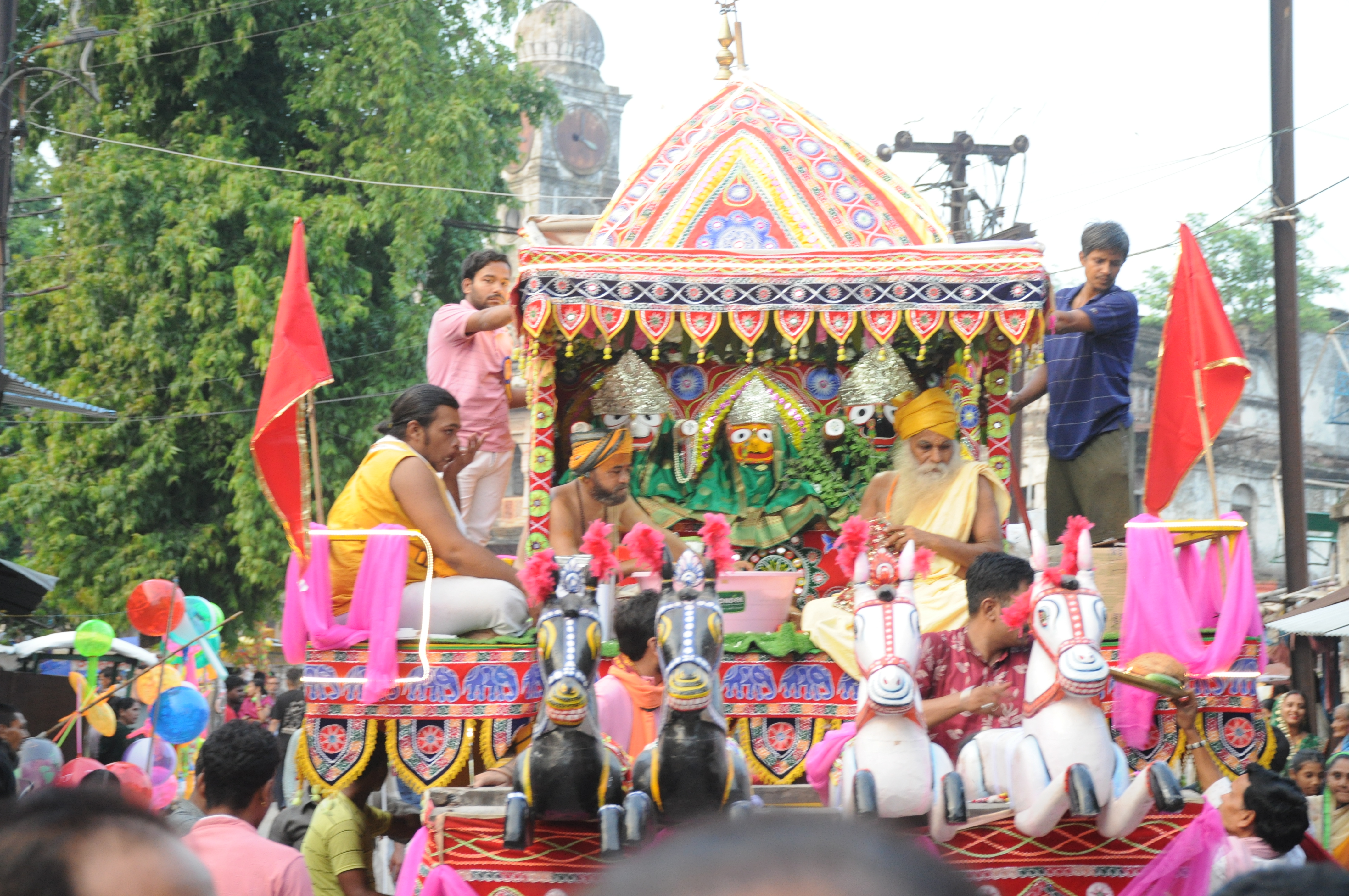 Gallery image undefined