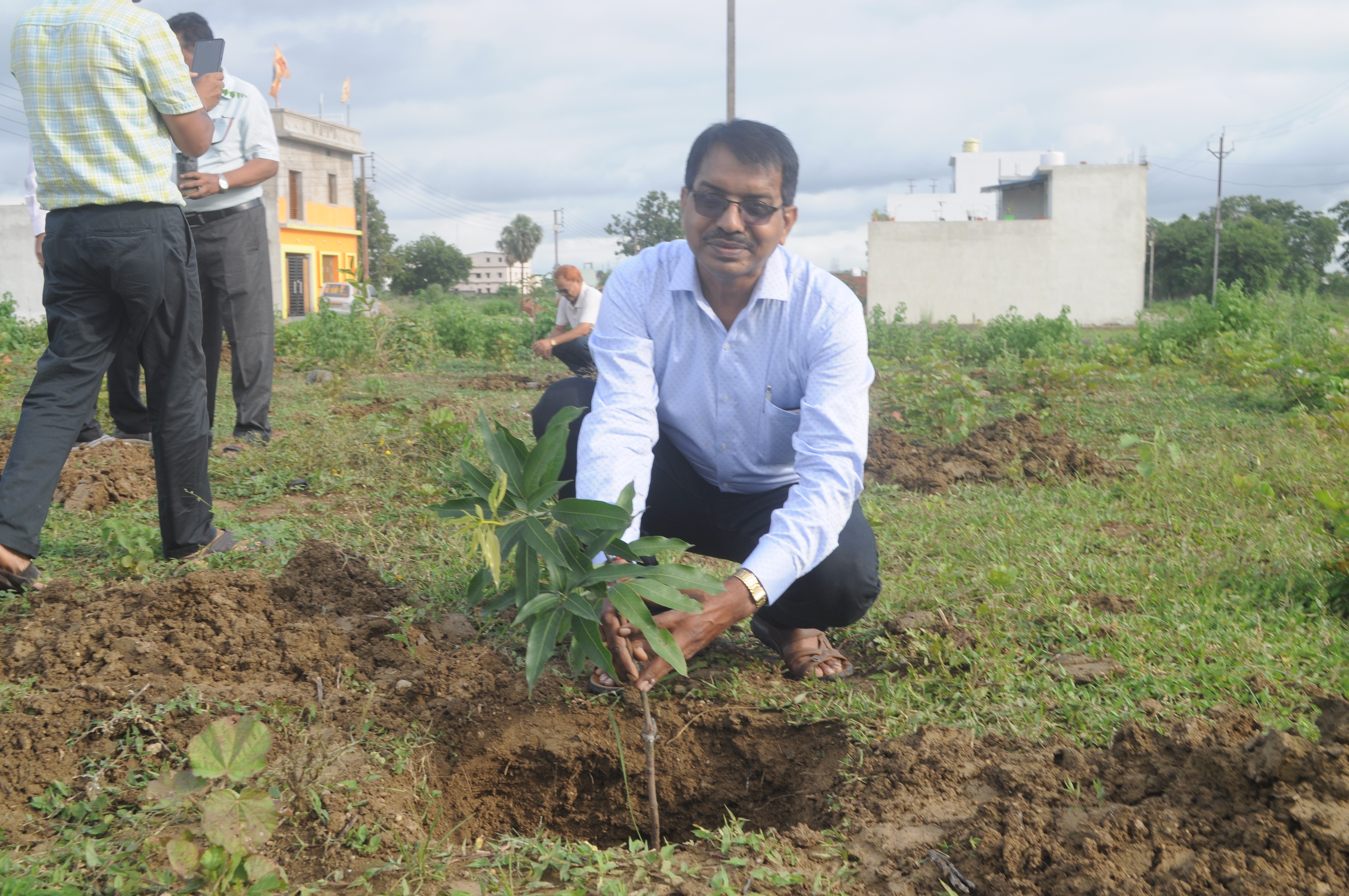 Gallery image undefined