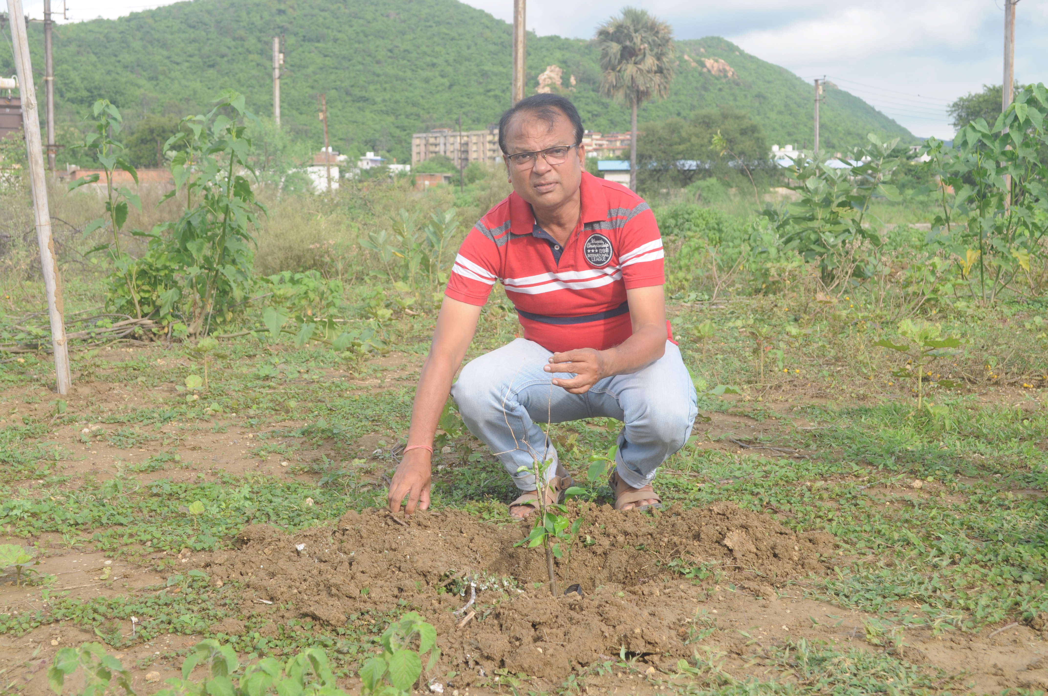 Gallery image undefined