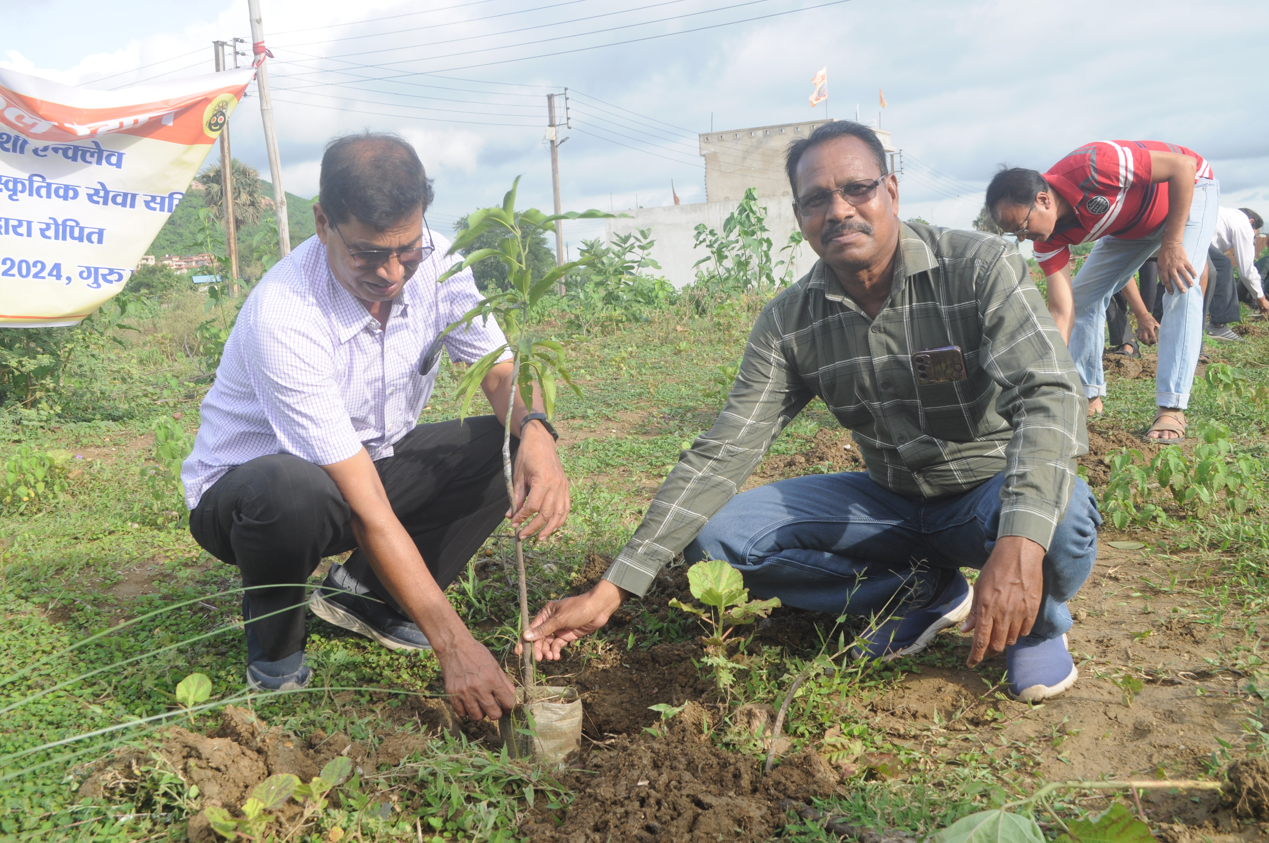 Gallery image undefined