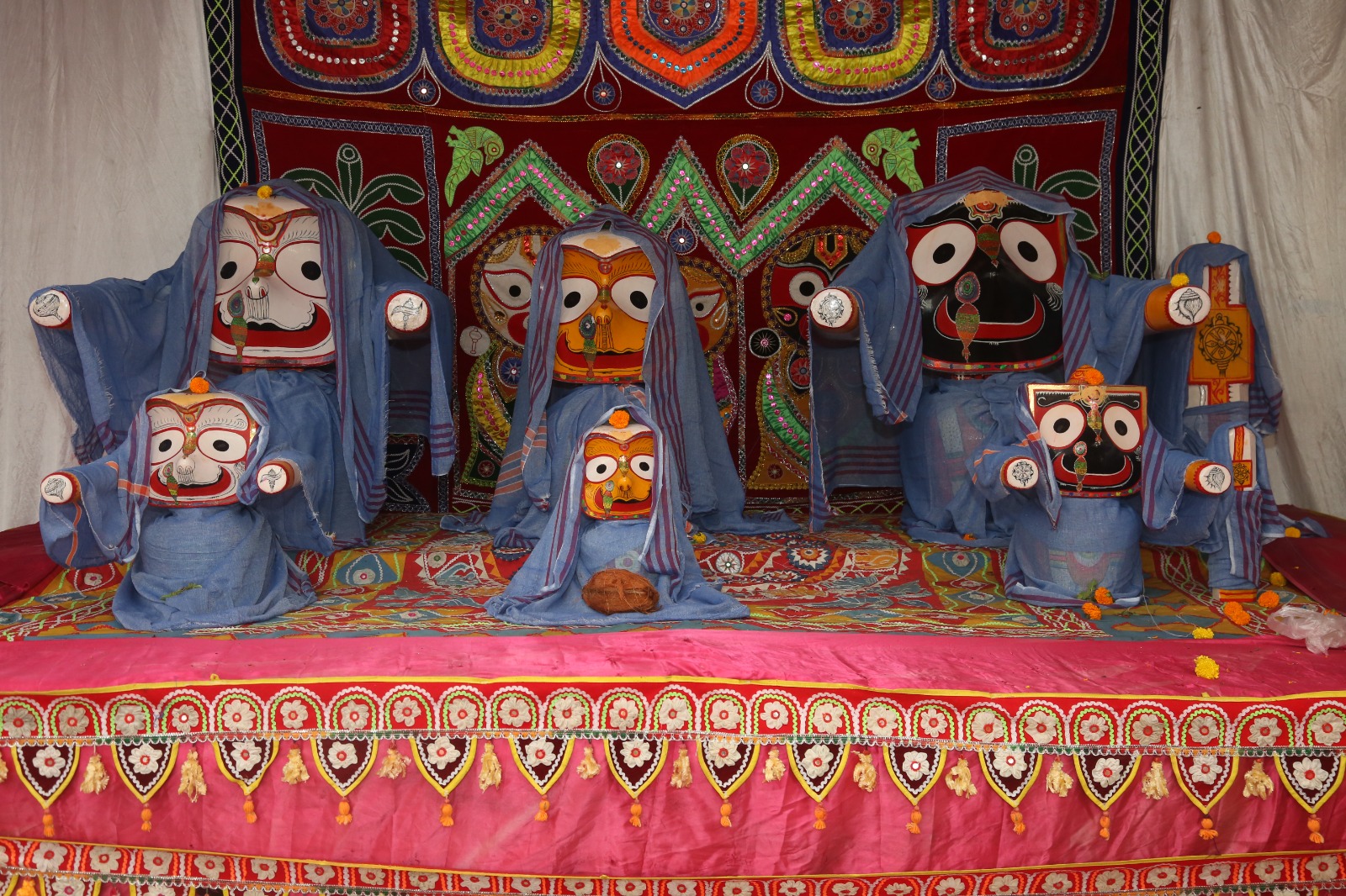 Gallery image undefined