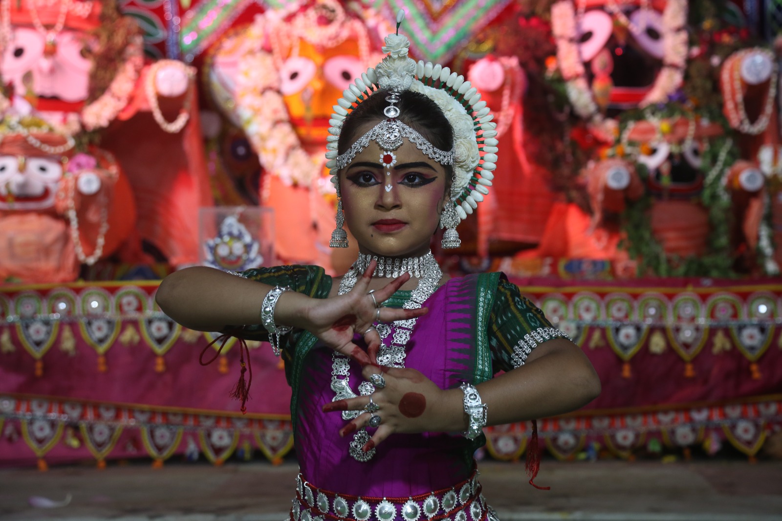 Gallery image undefined