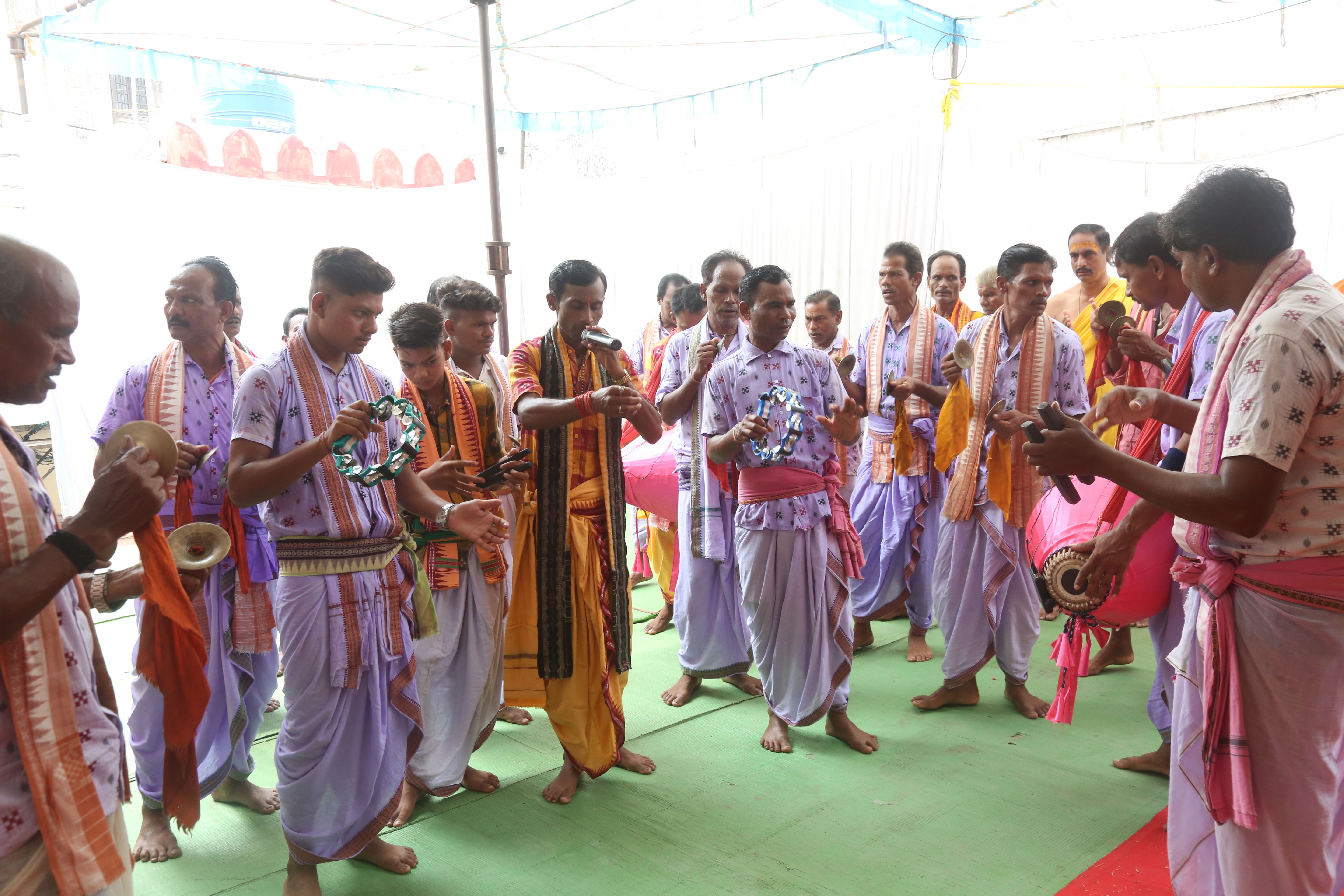 Gallery image undefined