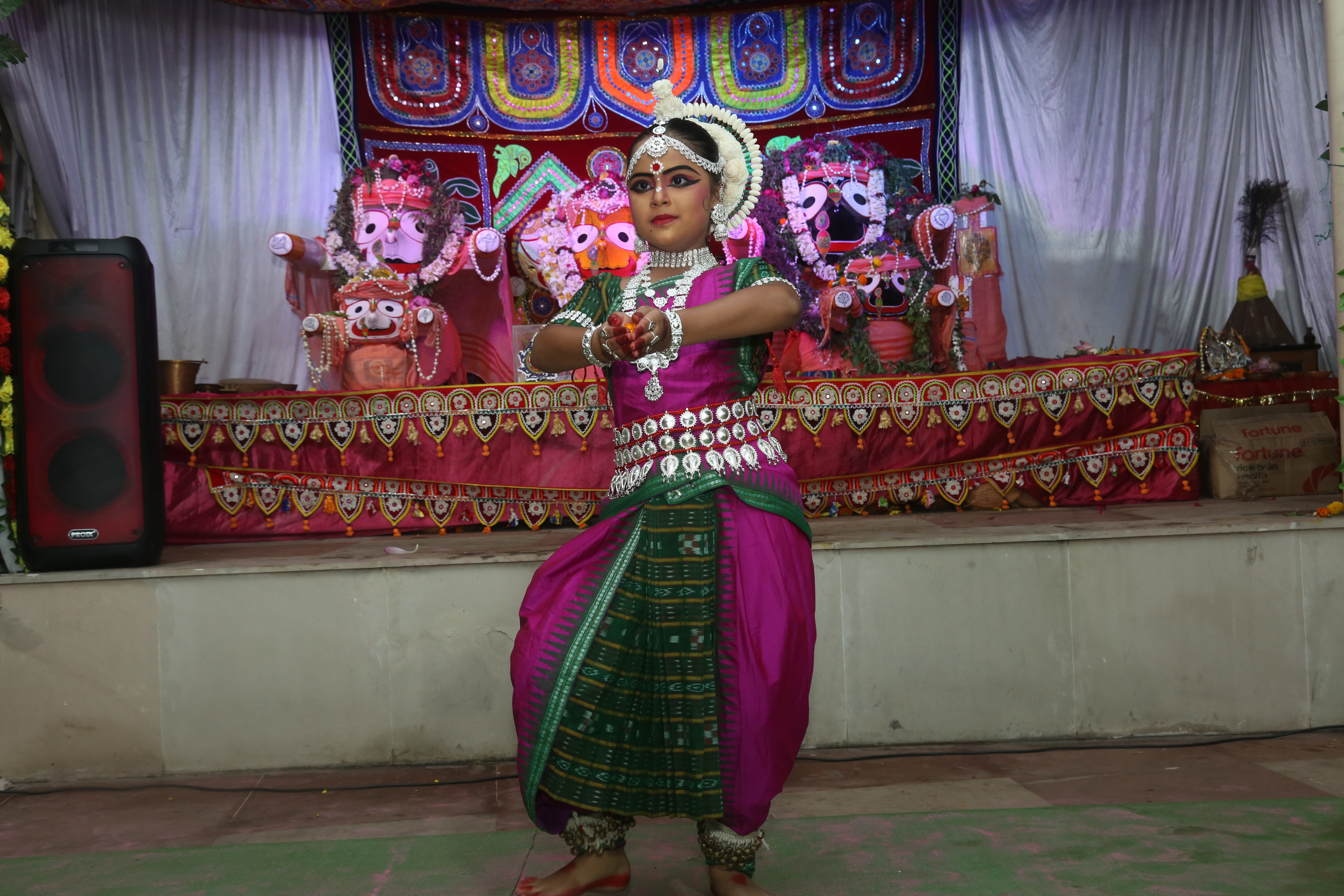 Gallery image undefined