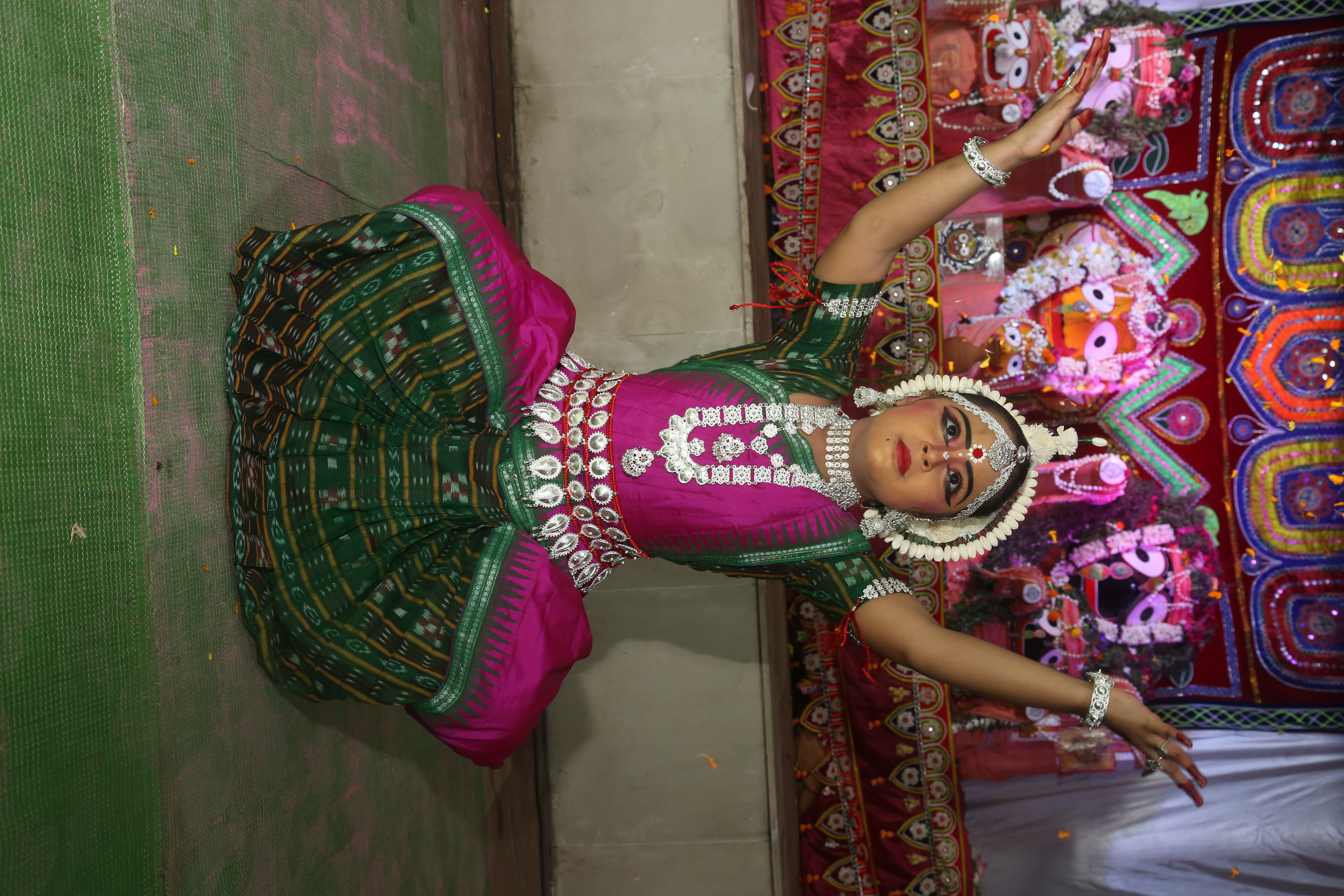 Gallery image undefined