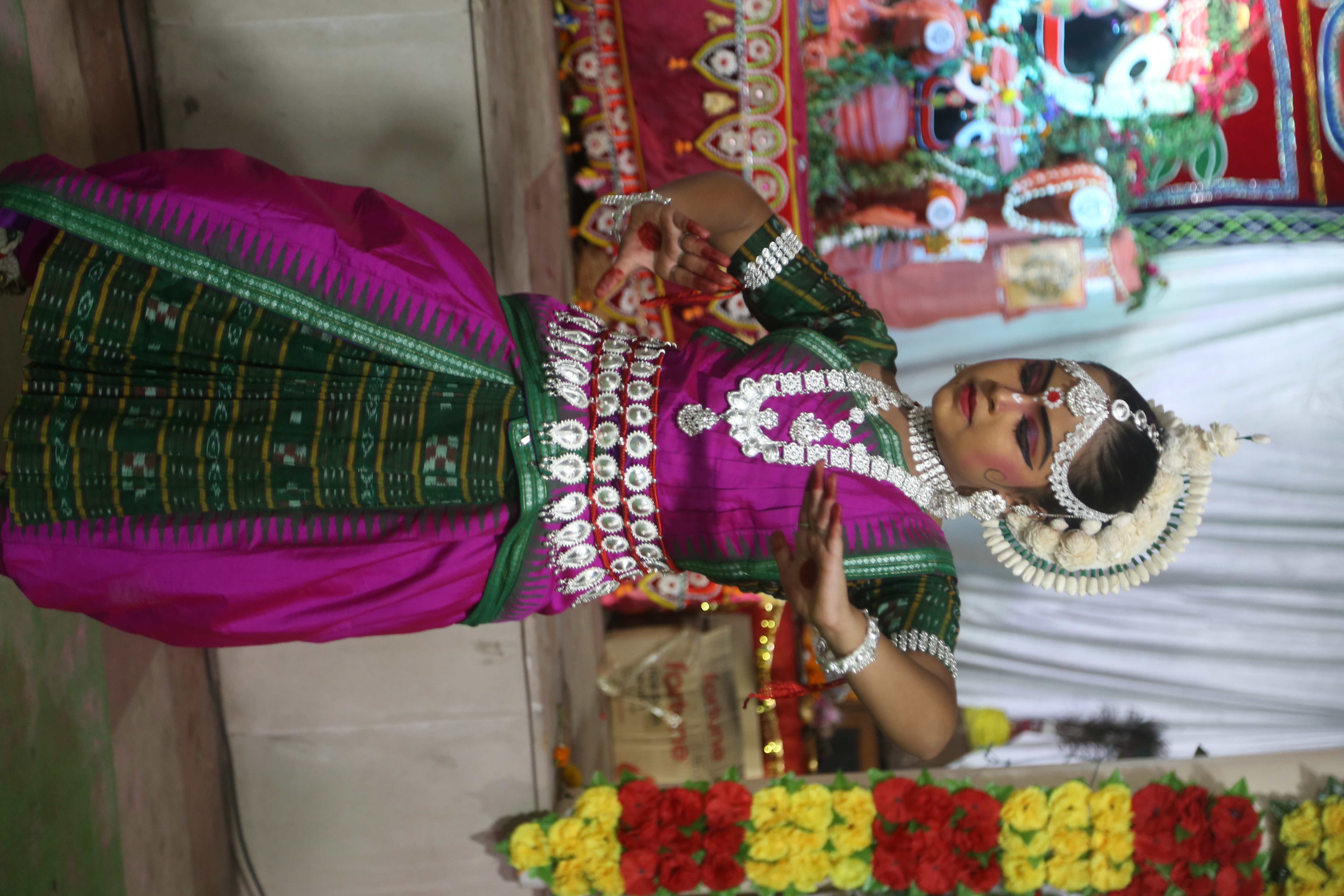 Gallery image undefined