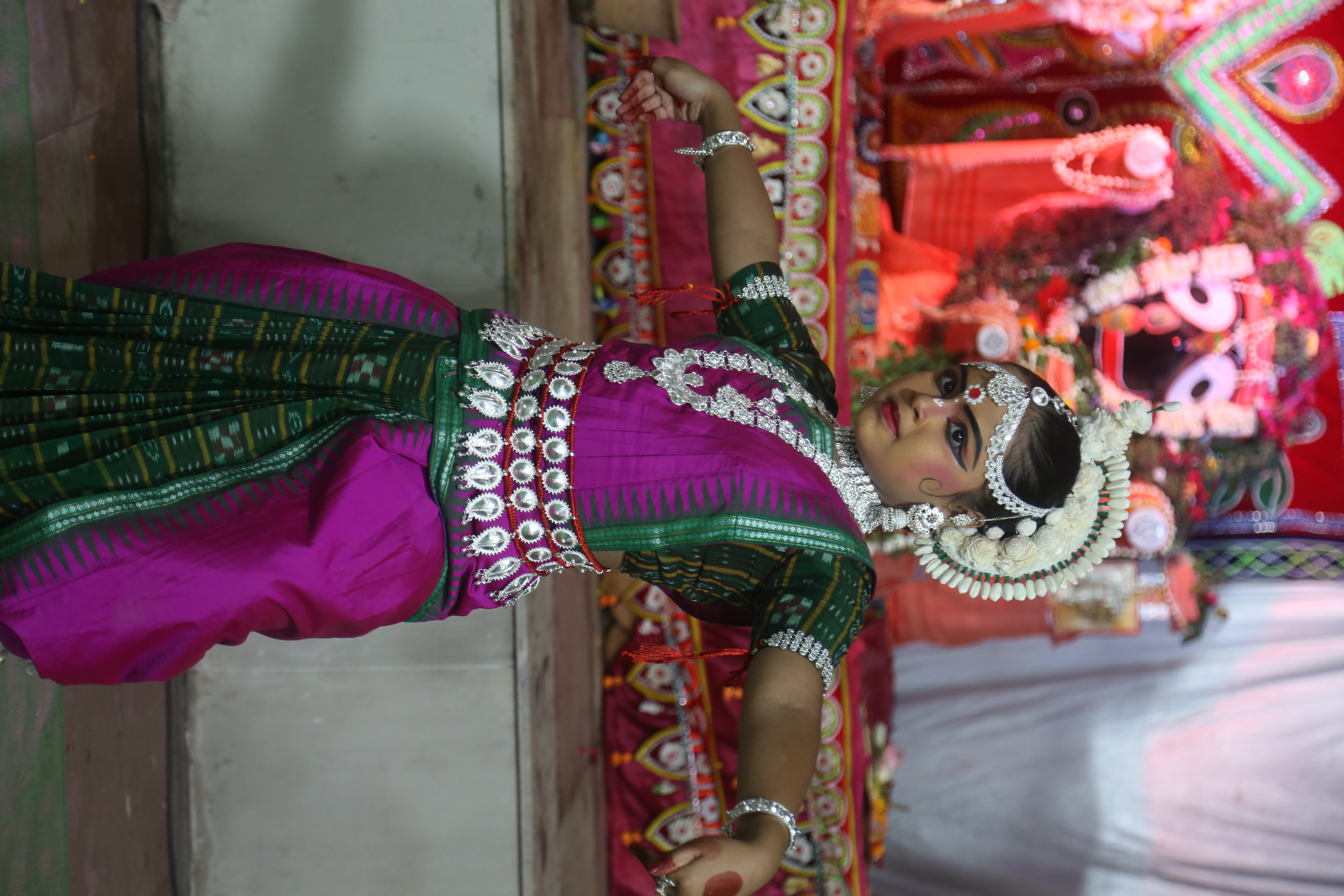 Gallery image undefined