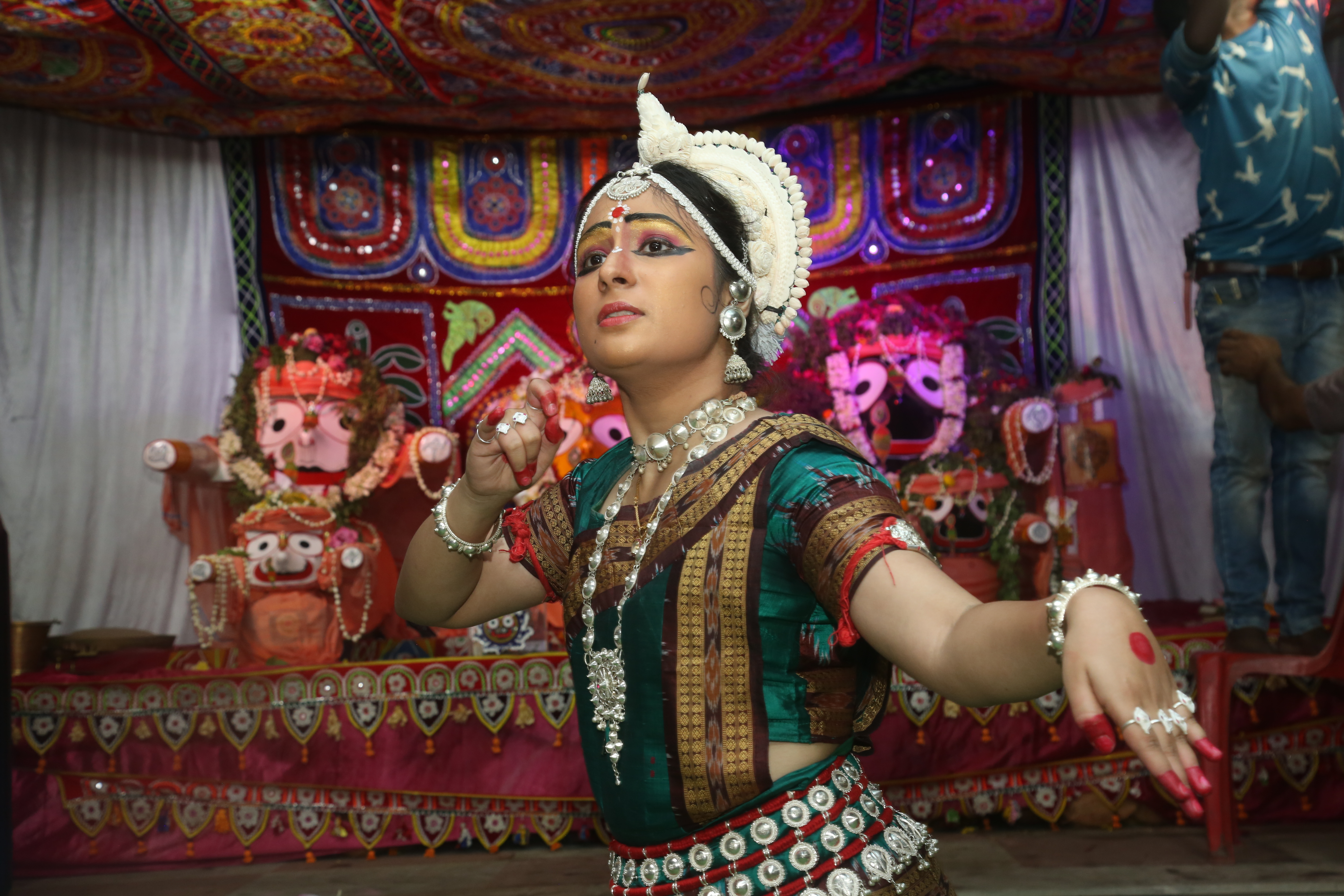 Gallery image undefined